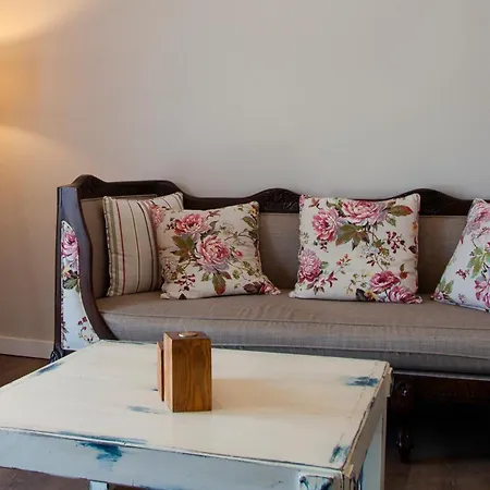 Marin Yalikavak Motel para Casais