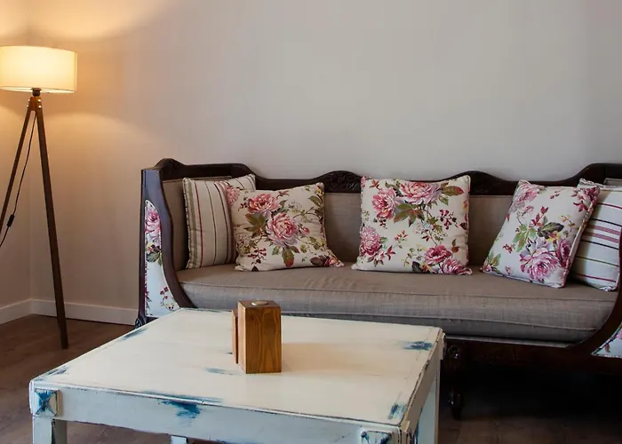 Marin Yalikavak Motel para Casais