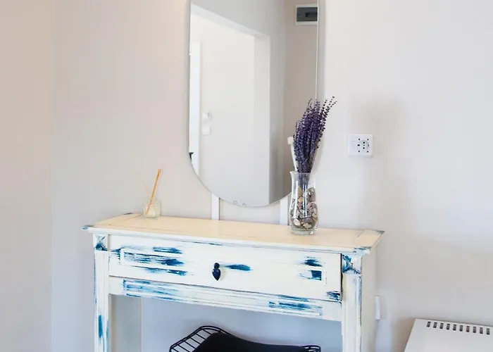 Motel para Casais Marin Yalikavak Bodrum