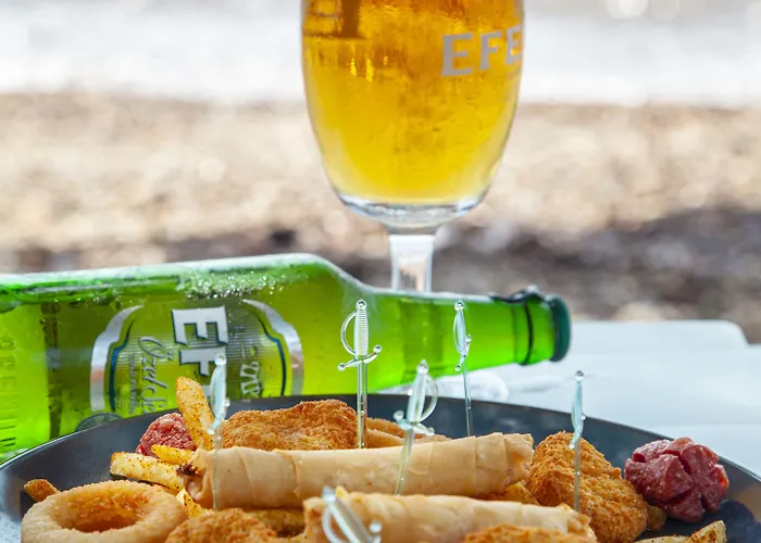 Marin Yalikavak Motel para Casais Bodrum