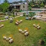 بيت الحب Marin Yalikavak 3*