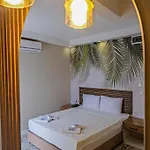 بيت الحب Marin Yalikavak 3*