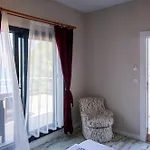 Marin Yalikavak بيت الحب 3*