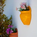 بيت الحب Marin Yalikavak