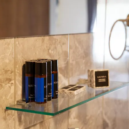 Marin Yalikavak Love hotel Bodrum