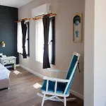 Marın Yalikavak 3* Bodrum