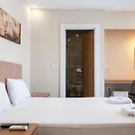 Marın Yalikavak Bodrum