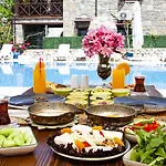 Yetişkin Oteli Marın Yalikavak Bodrum