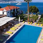 Yetişkin Oteli Marın Yalikavak 3*